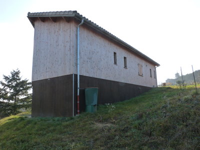 2012-07 construire à st Prim, 151219 stprim7