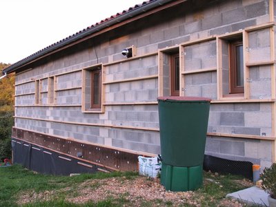 2012-07 construire à st Prim, 140927 facade1