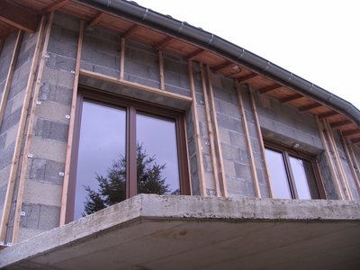 2012-07 construire à st Prim, 141206 isol03