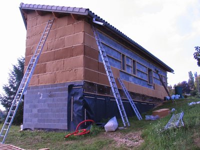 2012-07 construire à st Prim, 141001 isolext4