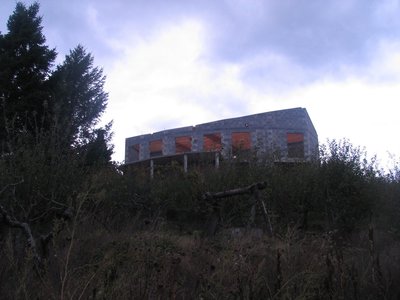 2012-07 construire à st Prim, 121014 maison02