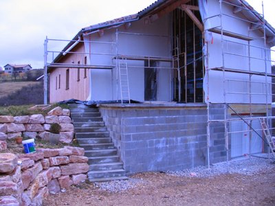 2012-07 construire à st Prim, 150224 colle-maite06