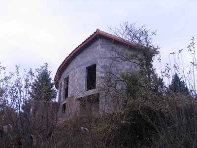 2012-07 construire à st Prim, 121111 maison06