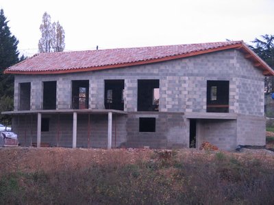 2012-07 construire à st Prim, 121111 maison08