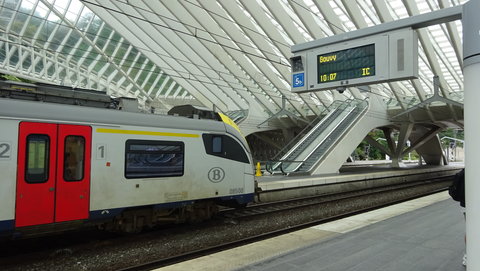 SNCB - Liège-Guillemins, DSC04340