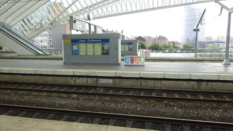 SNCB - Liège-Guillemins, DSC04341