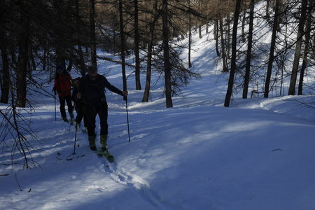 2020-03-13-15-ski-coueimian, ski-chalet-alpage-coueimian--alpes-aventure-2020-03-13-03