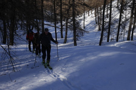 2020-03-13-15-ski-coueimian, ski-chalet-alpage-coueimian--alpes-aventure-2020-03-13-04