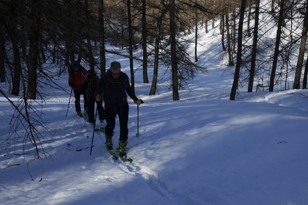 2020-03-13-15-ski-coueimian, ski-chalet-alpage-coueimian--alpes-aventure-2020-03-13-05