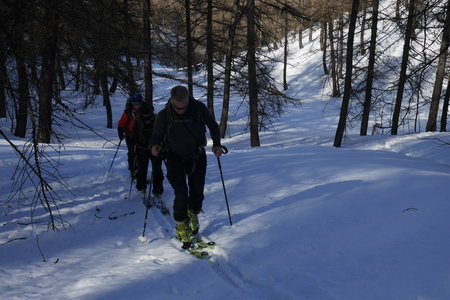 2020-03-13-15-ski-coueimian, ski-chalet-alpage-coueimian--alpes-aventure-2020-03-13-06