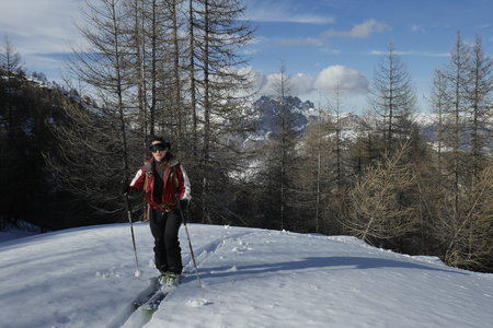 2020-03-13-15-ski-coueimian, ski-chalet-alpage-coueimian--alpes-aventure-2020-03-13-07