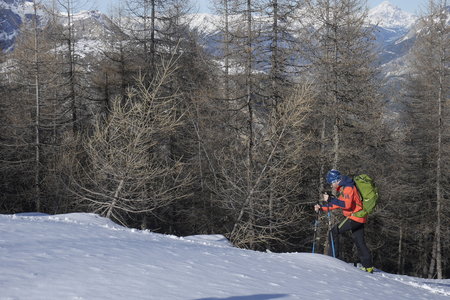 2020-03-13-15-ski-coueimian, ski-chalet-alpage-coueimian--alpes-aventure-2020-03-13-08