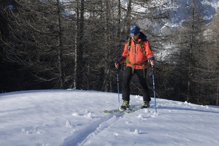 2020-03-13-15-ski-coueimian, ski-chalet-alpage-coueimian--alpes-aventure-2020-03-13-09