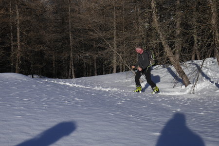 2020-03-13-15-ski-coueimian, ski-chalet-alpage-coueimian--alpes-aventure-2020-03-13-10