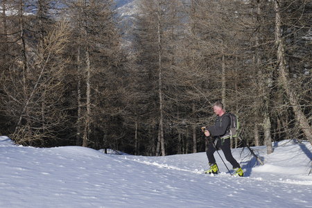 2020-03-13-15-ski-coueimian, ski-chalet-alpage-coueimian--alpes-aventure-2020-03-13-11