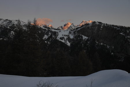 2020-03-13-15-ski-coueimian, ski-tete-lauziere-alpes-aventure-2020-03-14-01