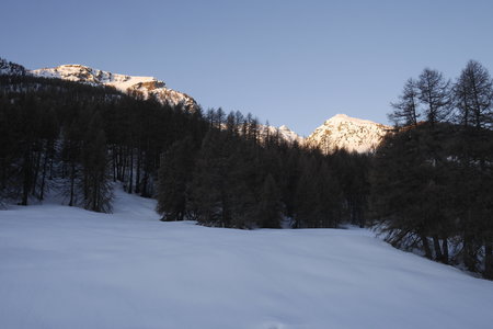 2020-03-13-15-ski-coueimian, ski-tete-lauziere-alpes-aventure-2020-03-14-07