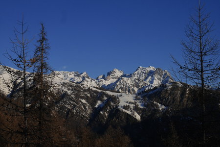 2020-03-13-15-ski-coueimian, ski-tete-lauziere-alpes-aventure-2020-03-14-08