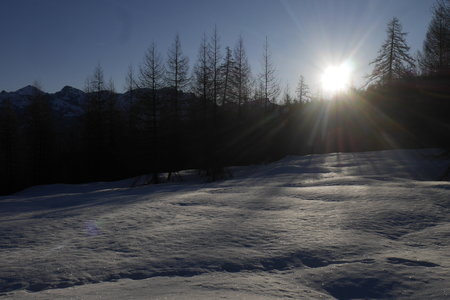 2020-03-13-15-ski-coueimian, ski-tete-lauziere-alpes-aventure-2020-03-14-09