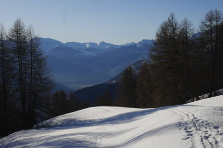 2020-03-13-15-ski-coueimian, ski-tete-lauziere-alpes-aventure-2020-03-14-10