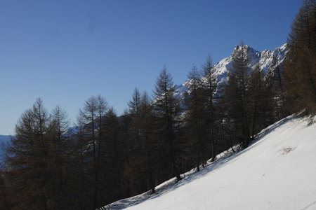 2020-03-13-15-ski-coueimian, ski-tete-lauziere-alpes-aventure-2020-03-14-11