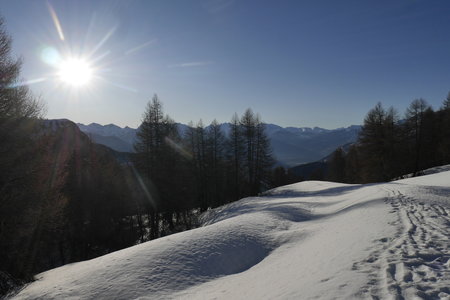 2020-03-13-15-ski-coueimian, ski-tete-lauziere-alpes-aventure-2020-03-14-12