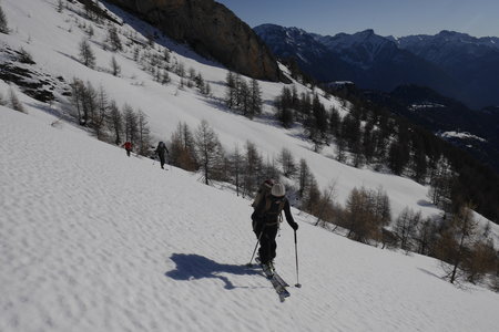2020-03-13-15-ski-coueimian, ski-tete-lauziere-alpes-aventure-2020-03-14-13