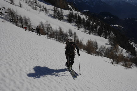 2020-03-13-15-ski-coueimian, ski-tete-lauziere-alpes-aventure-2020-03-14-14