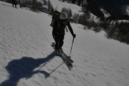 2020-03-13-15-ski-coueimian, ski-tete-lauziere-alpes-aventure-2020-03-14-15