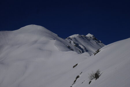 2020-03-13-15-ski-coueimian, ski-tete-lauziere-alpes-aventure-2020-03-14-16