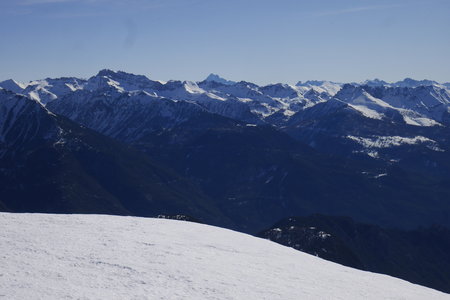 2020-03-13-15-ski-coueimian, ski-tete-lauziere-alpes-aventure-2020-03-14-17