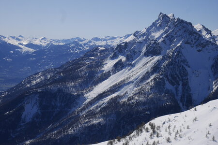 2020-03-13-15-ski-coueimian, ski-tete-lauziere-alpes-aventure-2020-03-14-18
