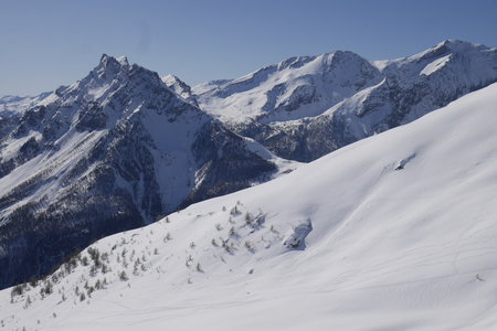 2020-03-13-15-ski-coueimian, ski-tete-lauziere-alpes-aventure-2020-03-14-19