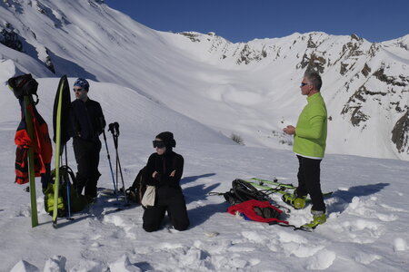 2020-03-13-15-ski-coueimian, ski-tete-lauziere-alpes-aventure-2020-03-14-20