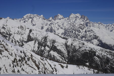 2020-03-13-15-ski-coueimian, ski-tete-lauziere-alpes-aventure-2020-03-14-21