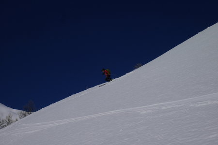 2020-03-13-15-ski-coueimian, ski-tete-lauziere-alpes-aventure-2020-03-14-22