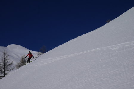 2020-03-13-15-ski-coueimian, ski-tete-lauziere-alpes-aventure-2020-03-14-23