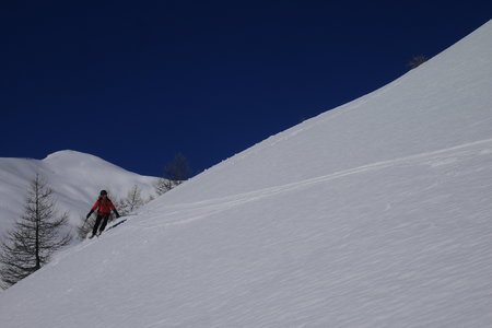 2020-03-13-15-ski-coueimian, ski-tete-lauziere-alpes-aventure-2020-03-14-24