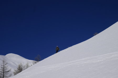 2020-03-13-15-ski-coueimian, ski-tete-lauziere-alpes-aventure-2020-03-14-25