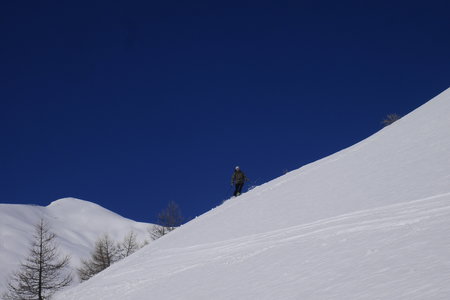 2020-03-13-15-ski-coueimian, ski-tete-lauziere-alpes-aventure-2020-03-14-26