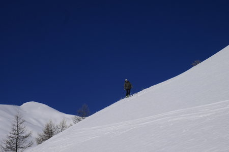 2020-03-13-15-ski-coueimian, ski-tete-lauziere-alpes-aventure-2020-03-14-27