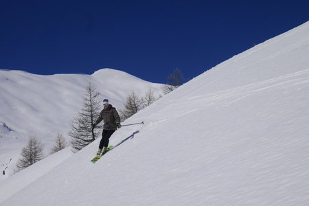 2020-03-13-15-ski-coueimian, ski-tete-lauziere-alpes-aventure-2020-03-14-28