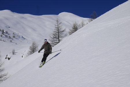 2020-03-13-15-ski-coueimian, ski-tete-lauziere-alpes-aventure-2020-03-14-29