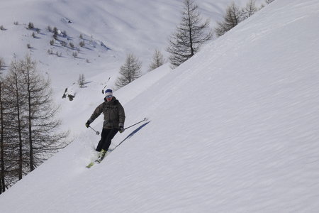 2020-03-13-15-ski-coueimian, ski-tete-lauziere-alpes-aventure-2020-03-14-30