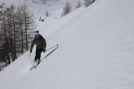 2020-03-13-15-ski-coueimian, ski-tete-lauziere-alpes-aventure-2020-03-14-31