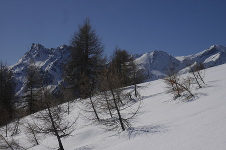 2020-03-13-15-ski-coueimian, ski-tete-lauziere-alpes-aventure-2020-03-14-32