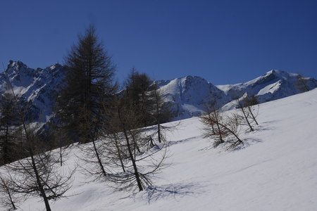 2020-03-13-15-ski-coueimian, ski-tete-lauziere-alpes-aventure-2020-03-14-33