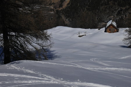 2020-03-13-15-ski-coueimian, ski-tete-lauziere-alpes-aventure-2020-03-14-34