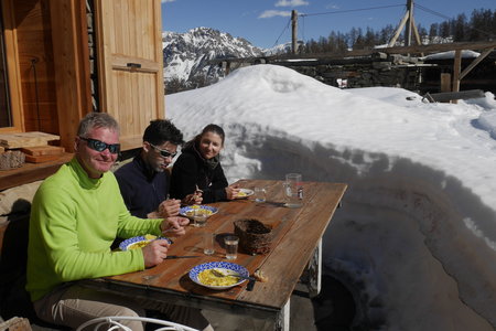 2020-03-13-15-ski-coueimian, ski-tete-lauziere-alpes-aventure-2020-03-14-35