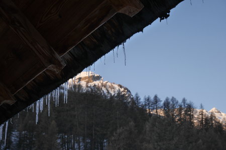 2020-03-13-15-ski-coueimian, ski-chalet-coueimian-vallon-de-crouzet-alpes-aventure-2020-03-15-01